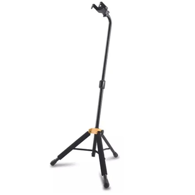 HERCULES - Soporte De Guitarra Hercules Stand GS 414B PLUS