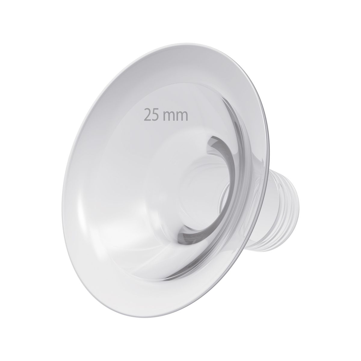 DR BROWN'S - Extractor De Leche Manual Copa Dr Brown´s y Mamadera 150ml