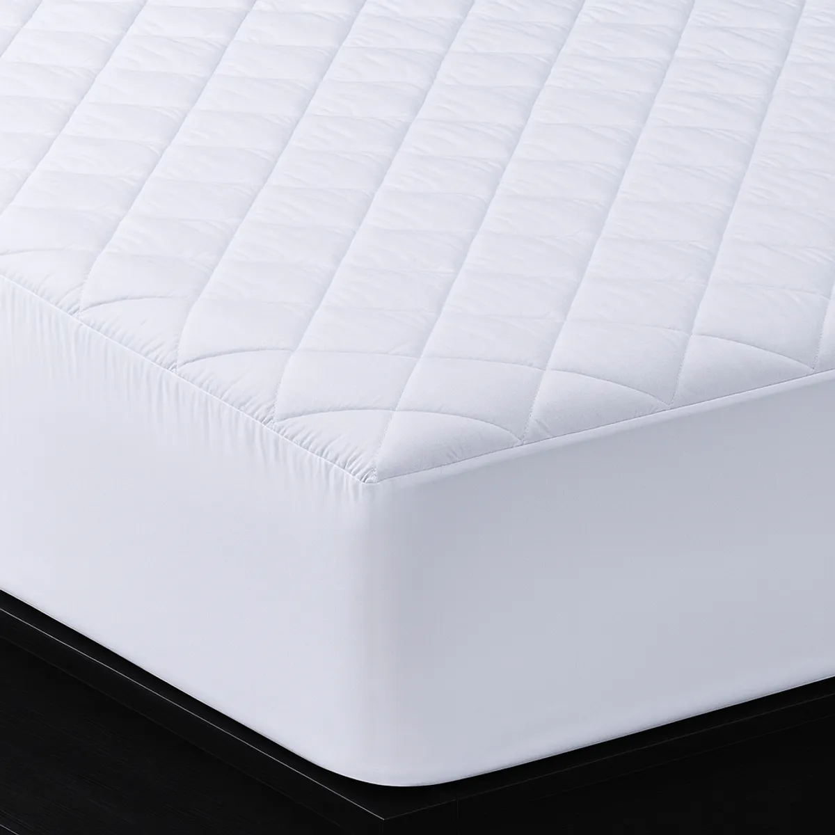 BLAIR HOME - Cubre Colchón Waterproof Full 105 x 190 cm Blair Home Kiosclub