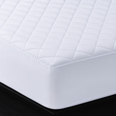 Imagen 1 del producto Cubre Colchón Waterproof Full 105 x 190 cm