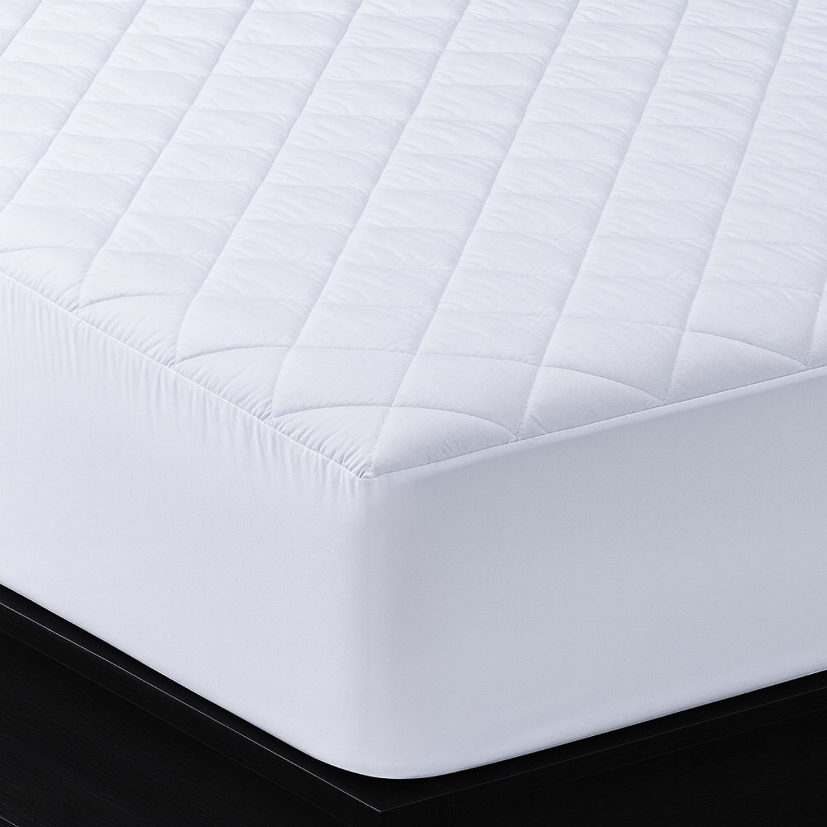 BLAIR HOME - Cubre Colchón Waterproof Full 105 x 190 cm Blair Home