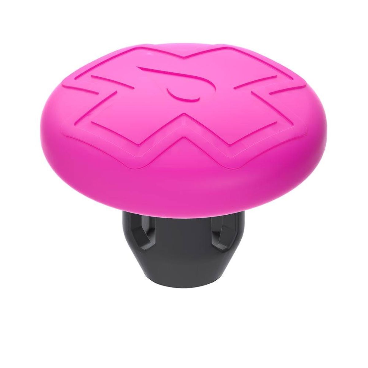 MUC OFF - Muc-Off porta airtag para llantas tubeless