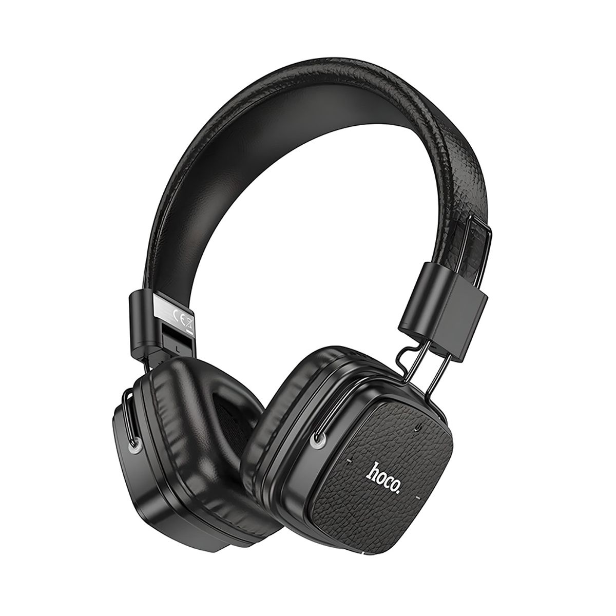 HOCO - Audifono Inalambrico Hoco W56 28hrs PlayTime