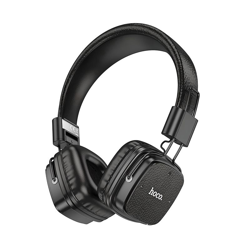 HOCO - Audifono Inalambrico Hoco W56 28hrs PlayTime