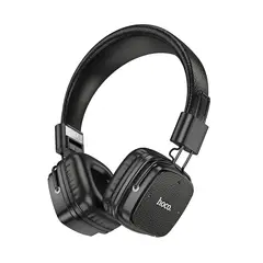 HOCO - Audifono Inalambrico W56 28hrs PlayTime