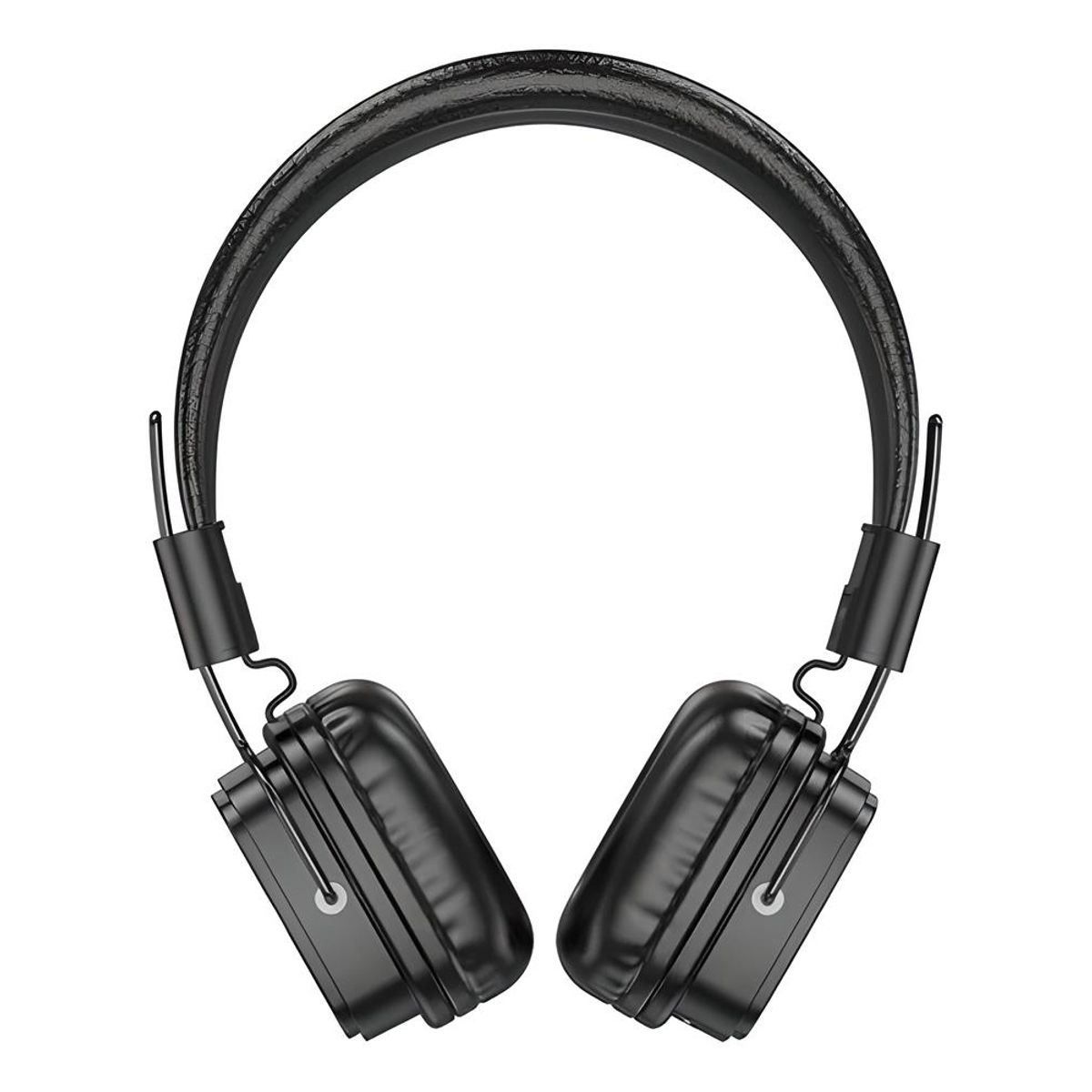 HOCO - Audifono Inalambrico Hoco W56 28hrs PlayTime