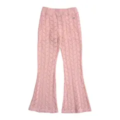 EXCEPTION - Calza Flare Niña