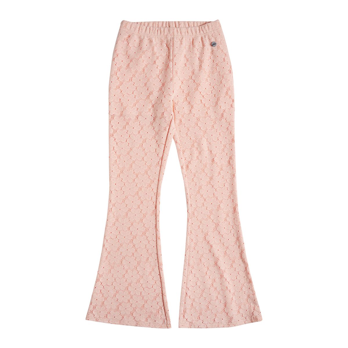 EXCEPTION - Calza Flare Niña Exception