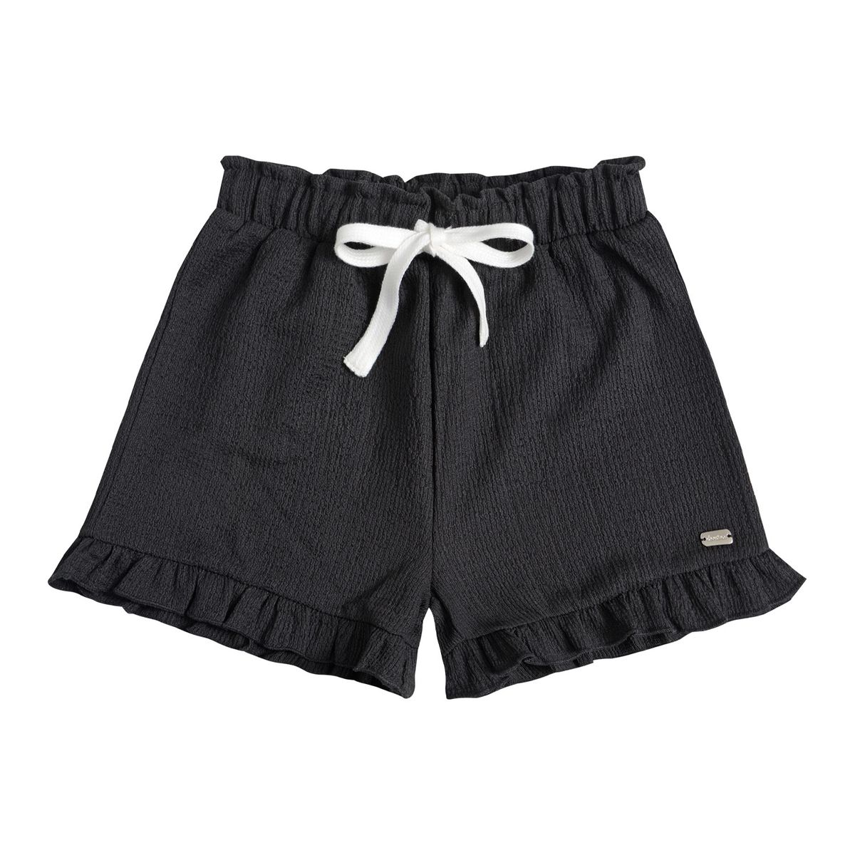 EXCEPTION - Short Bambula Niña Exception