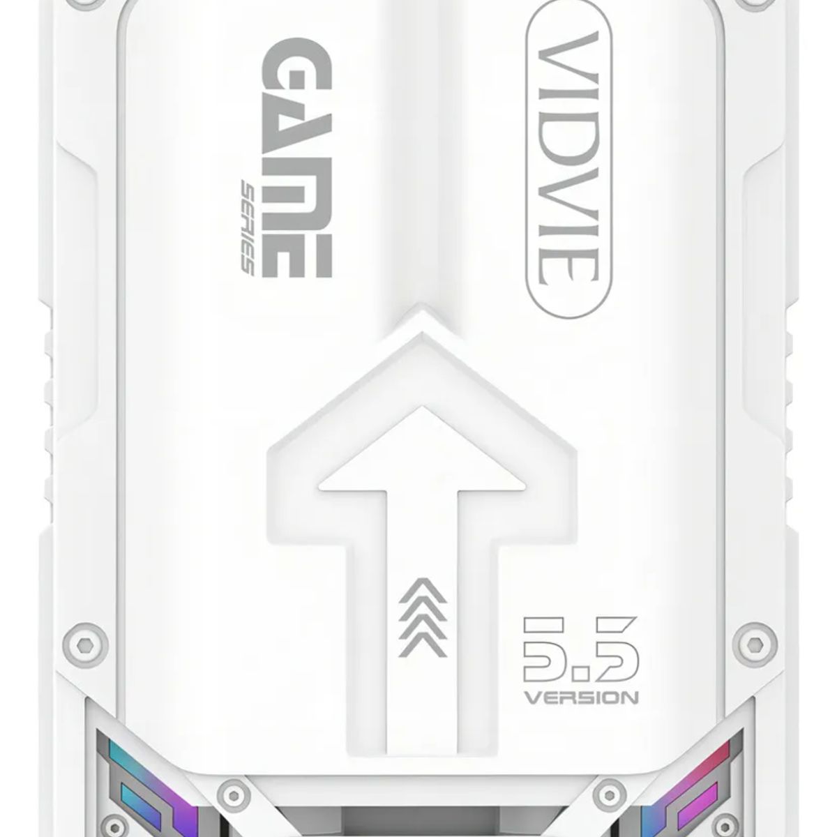 GENERICO - Audífonos Gaming Headset Versión 5.3 Vidvie