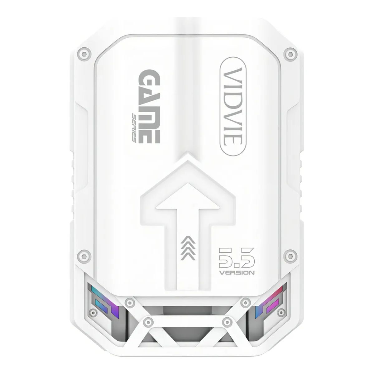 GENERICO - Audífonos Gaming Headset Versión 5.3 Vidvie