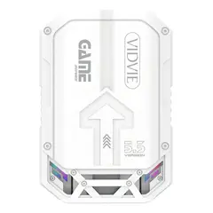 GENERICO - Audífonos Gaming Headset Versión 5.3 Vidvie