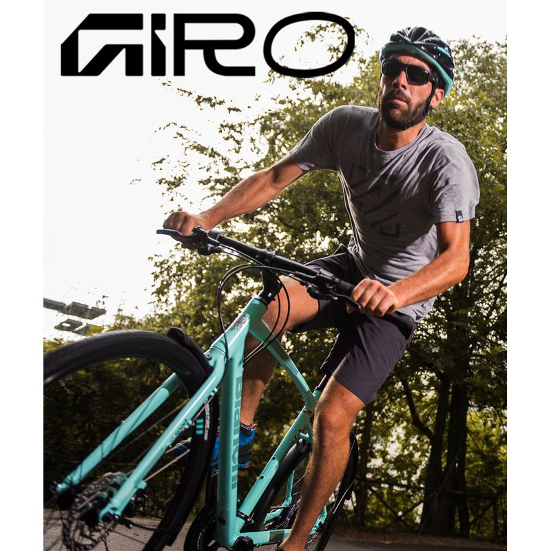 GIRO - CASCO GIRO NIEVE LAUNCH BLUE PINGUIN NIÑOS