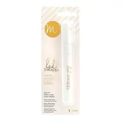 SILHOUETTE - Lápiz de pegamento punta ancha Minc