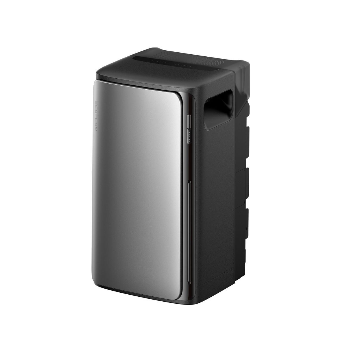 ECOFLOW - Bateria EcoFlow Stream AC Pro 2300W