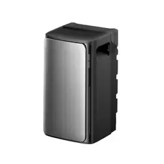 ECOFLOW - Stream AC Pro