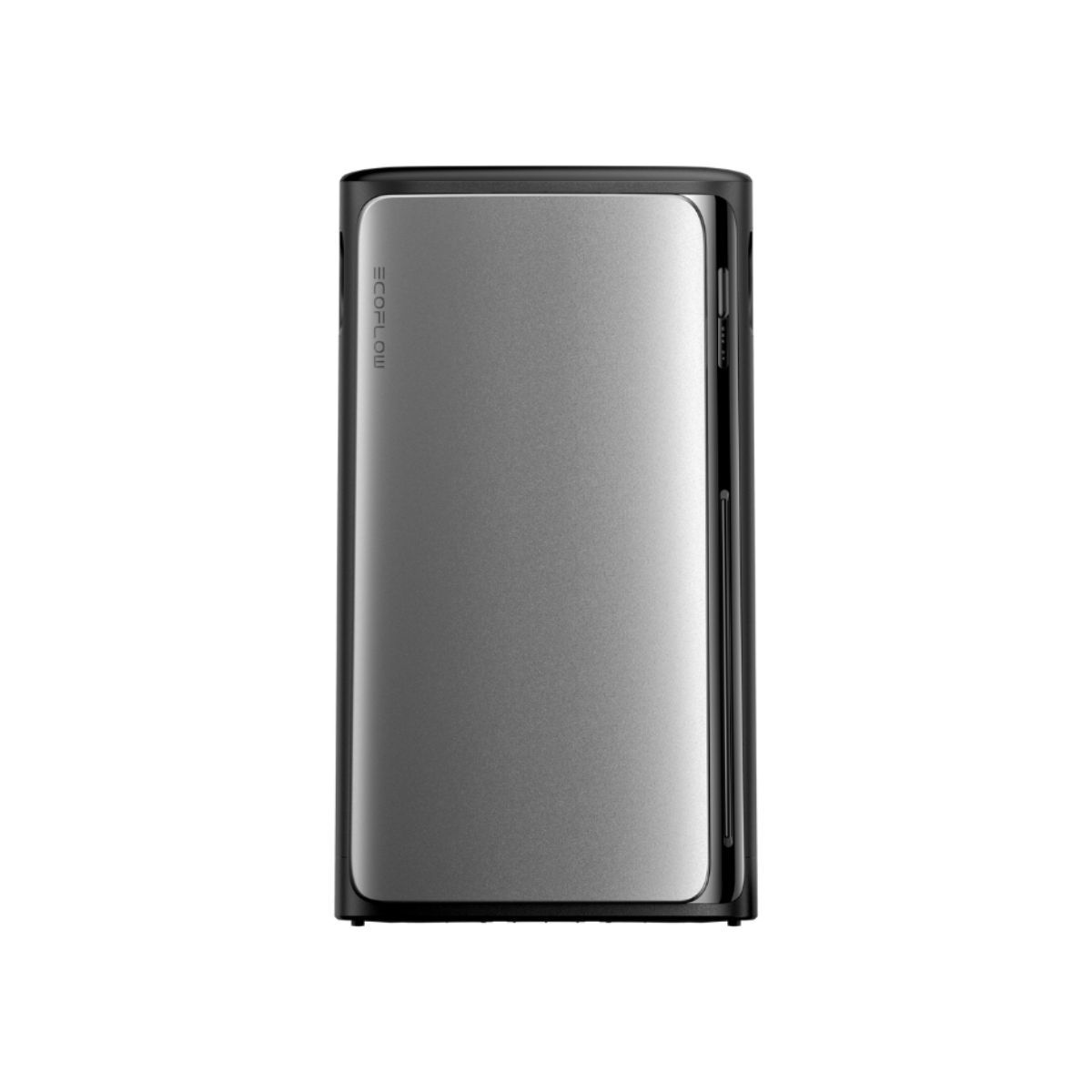 ECOFLOW - Bateria EcoFlow Stream AC Pro 2300W