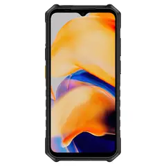 ULEFONE - Celular Armor X13 64 GB, 50 MP Dual SIM, Vision Nocturna
