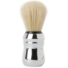 PRORASO - BROCHA DE AFEITAR