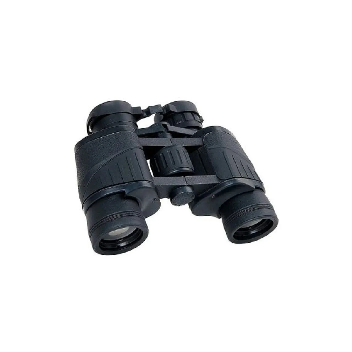 GENERICO - Binocular PRO Bk4 8x42  terrestre y astronómico  ocular amplio