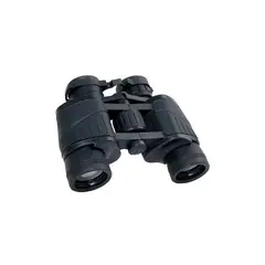 GENERICO - Binocular PRO Bk4 8x42 terrestre y astronómico ocular amplio