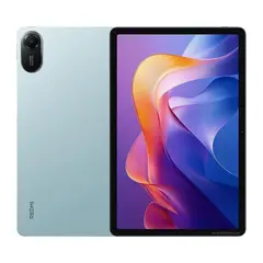 XIAOMI - Redmi Pad 2 11" 8GB + 256GB Verde Menta