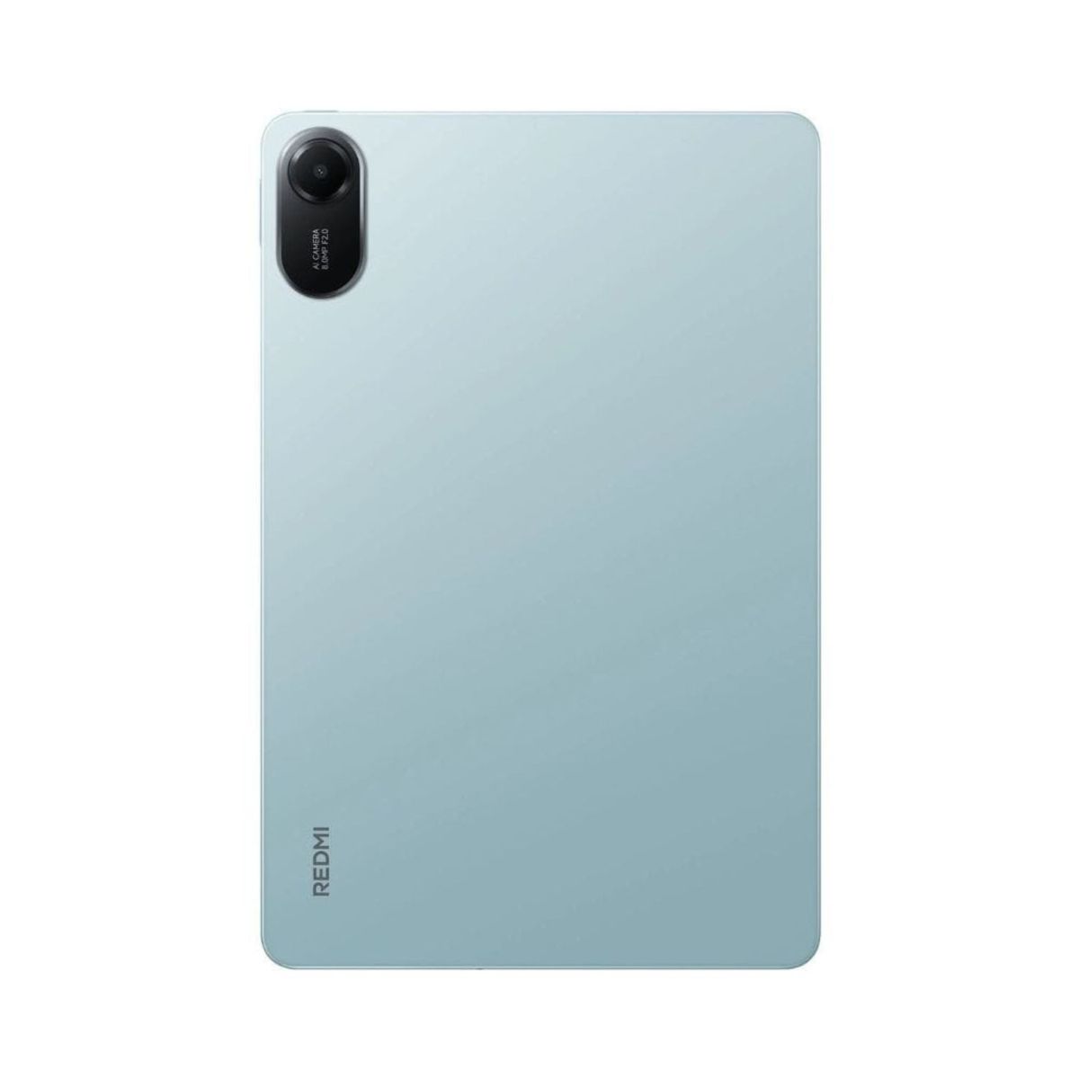XIAOMI - Xiaomi Redmi Pad 2 11" 8GB + 256GB Verde Menta