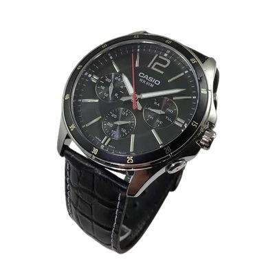 Imagen 2 del producto RELOJ MTP1374L-1A HOMBRE ANALOGO MULTICALENDARIO