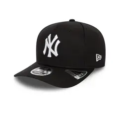 NEW ERA - Jockey Unisex New York Yankees Negro