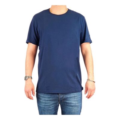 Imagen 2 del producto Pack 10 Poleras Algodón Manga Corta Hombre Para Estampar 001