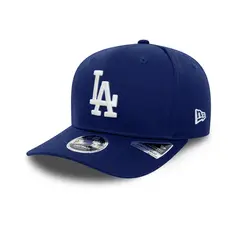NEW ERA - Jockey Unisex Los Angeles Dodgers Azul