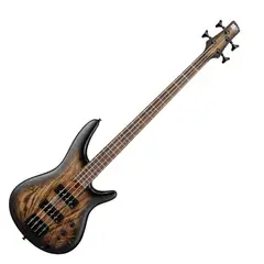 IBANEZ - Bajo Eléctrico SR600E - Antique Brown Stained Burst