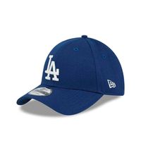 Jockey Unisex Los Angeles Dodgers Azul