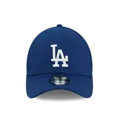 NEW ERA - Jockey Unisex Los Angeles Dodgers Azul