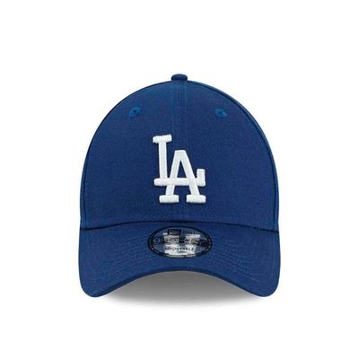 Imagen 2 del producto Jockey Unisex Los Angeles Dodgers Azul