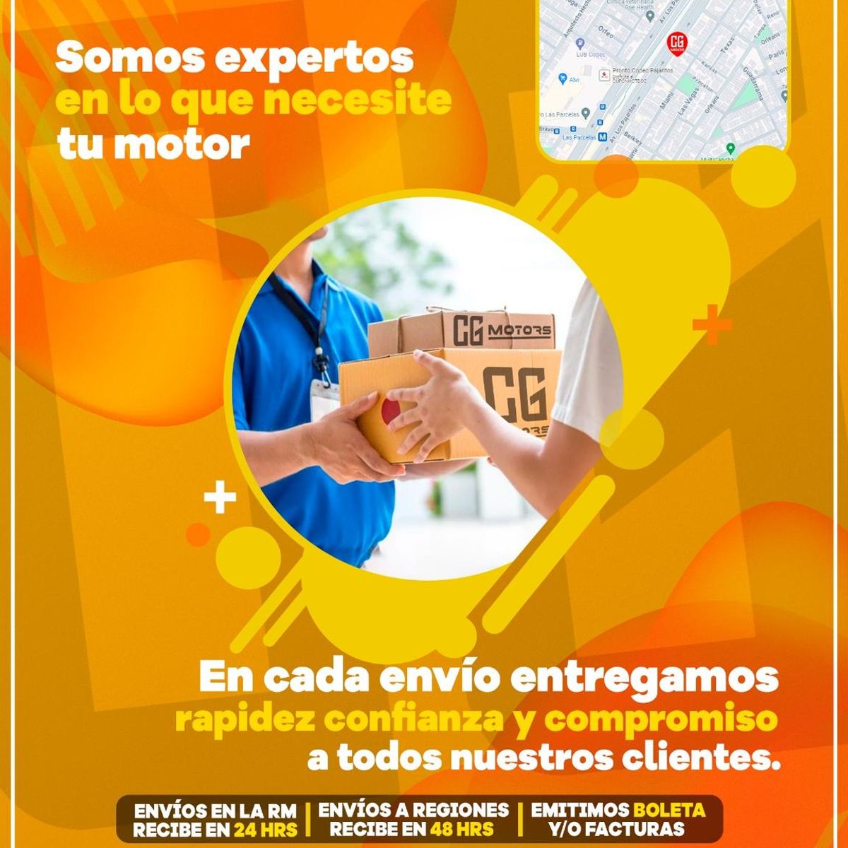 LIQUI MOLY - Aceite Sintetico 100% Aleman Liqui Moly Molygen 5w30 4 Lts