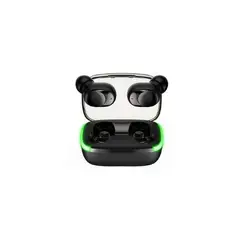 GENERICO - Auriculares Inalámbricos Compatible Con Android Y iPhone