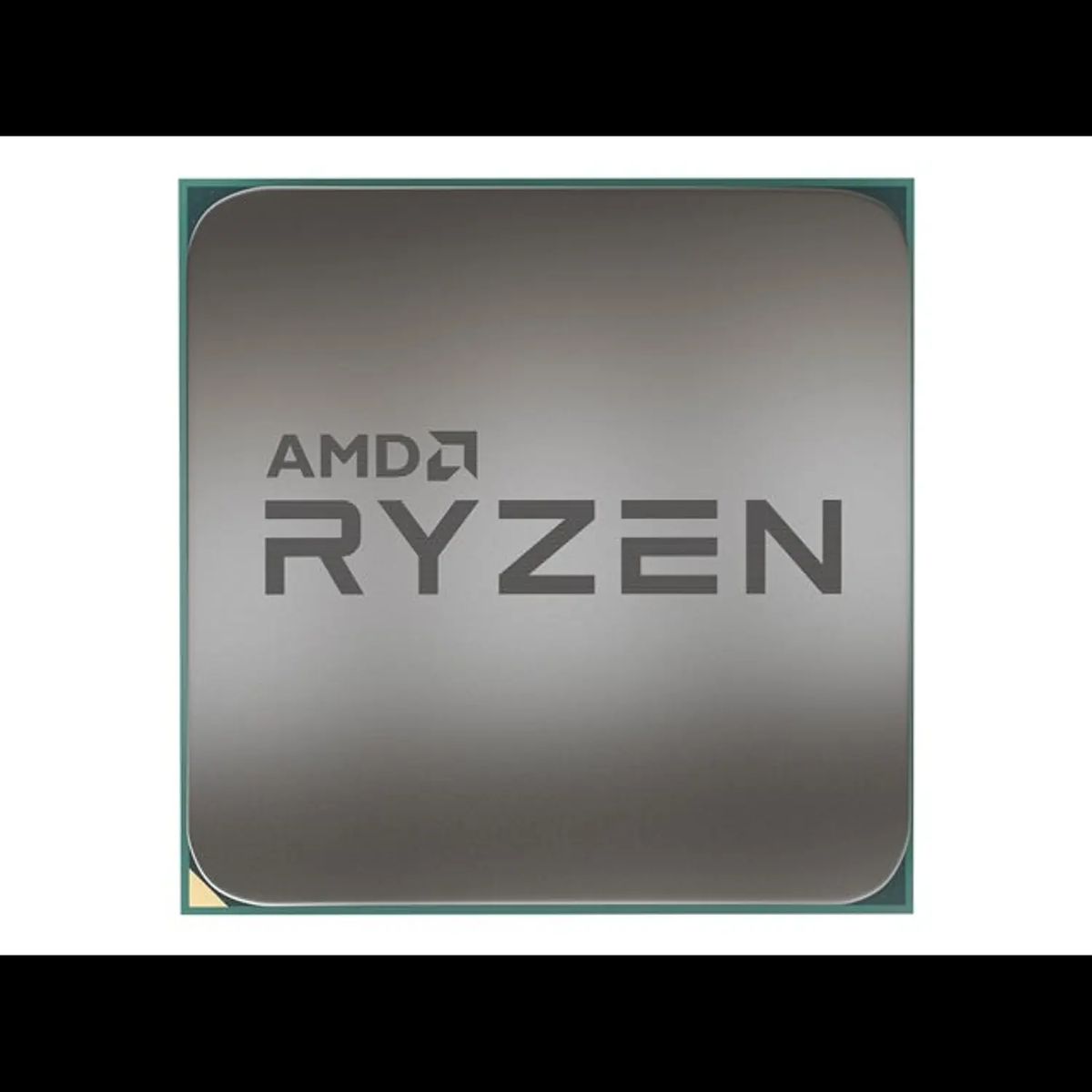 AMD CORP - Procesador AMD Ryzen 3 5300G de 4 Núcleos 8 Hilos