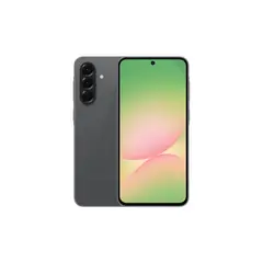 SAMSUNG - Galaxy A56 5G 256Gb Awesome Graphite - OPENBOX