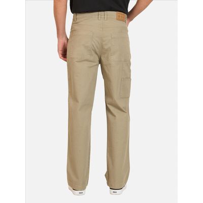 Imagen 2 del producto Pantalon Tiderush Beige Hombre