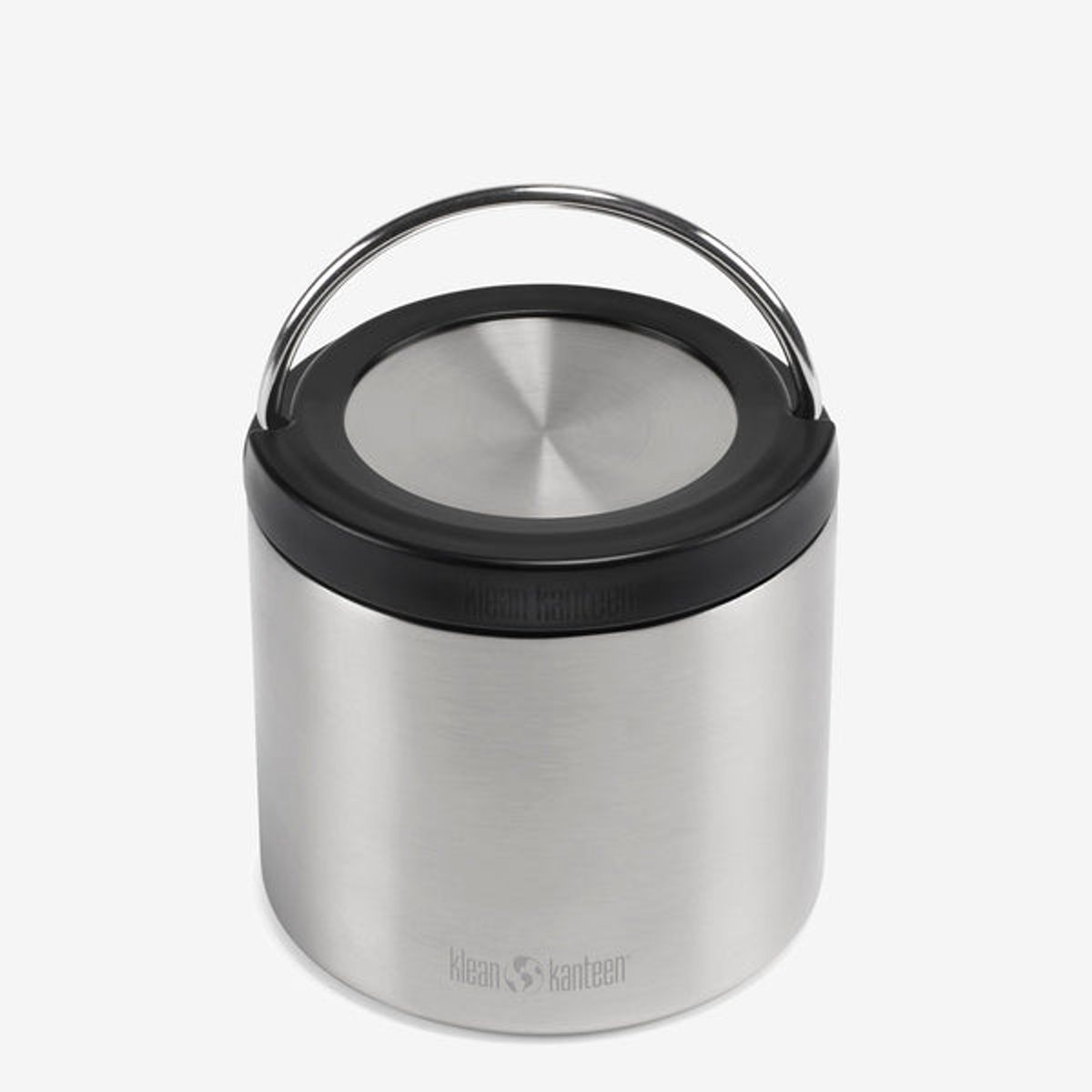 KLEAN KANTEEN - Termo para Alimentos TKCanister de 473 ML