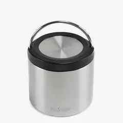 KLEAN KANTEEN - Termo para Alimentos TKCanister de 473 ML
