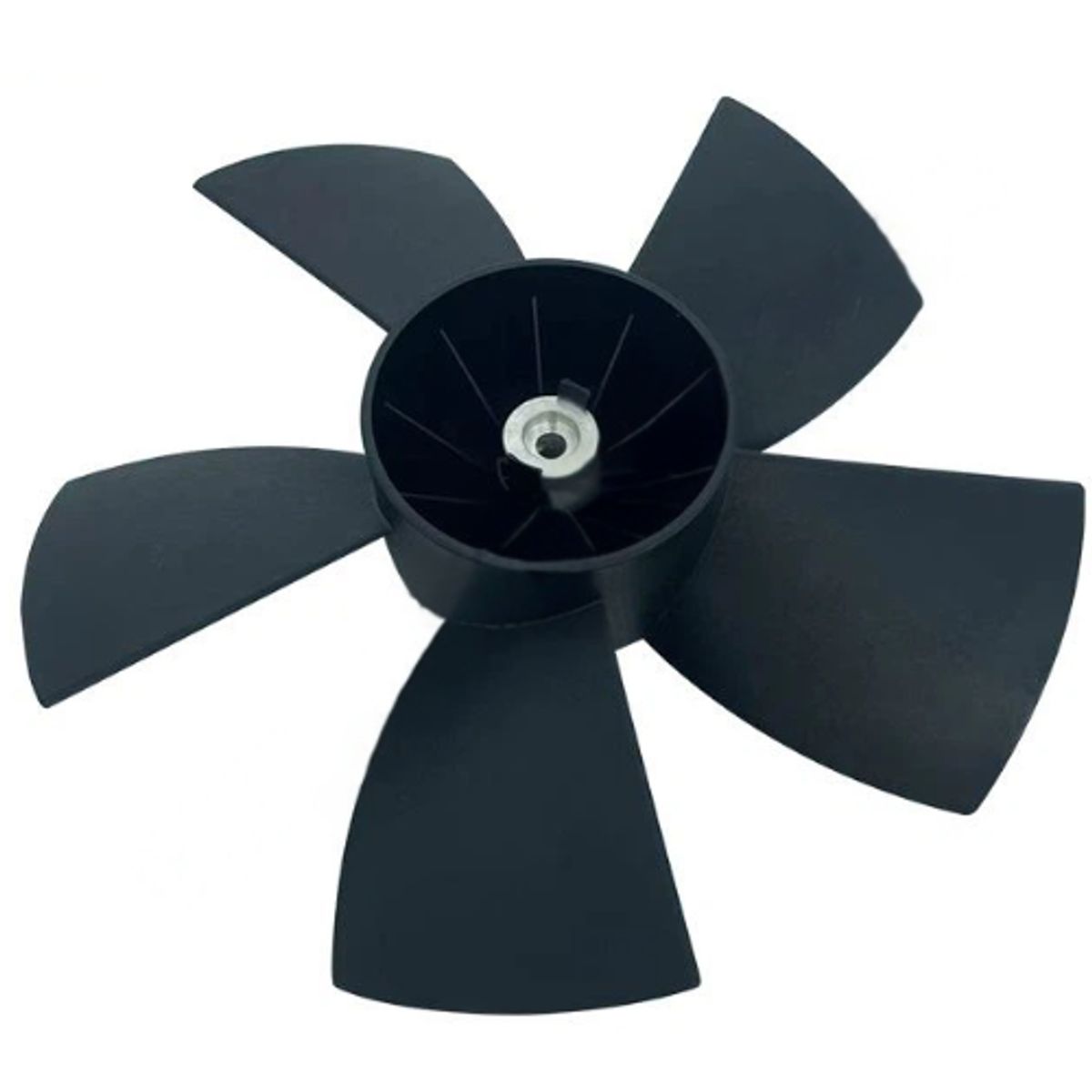 GENERICO - ASPA DE VENTILADOR HISPACOLD