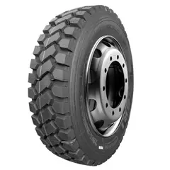 GENERICO - NEUMATICO 12 R225 18PR 152149K FORZA BLOCK P1 XBRI