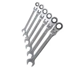 GENERICO - Set De Juego Coronas Con Chicharra Flexible Westul WT-FRW6