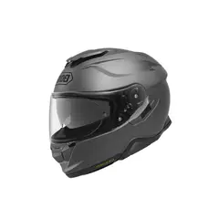 SHOEI HELMETS - Casco De Moto Shoei GT-AIR 2 Gris Mate