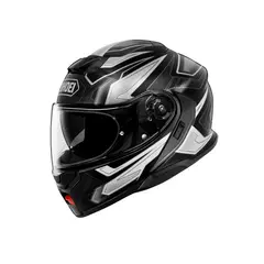SHOEI HELMETS - Casco Abatible Shoei Neotec 3 Anthem TC-5