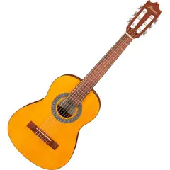 IBANEZ - Guitarra Clásica ½ GA1