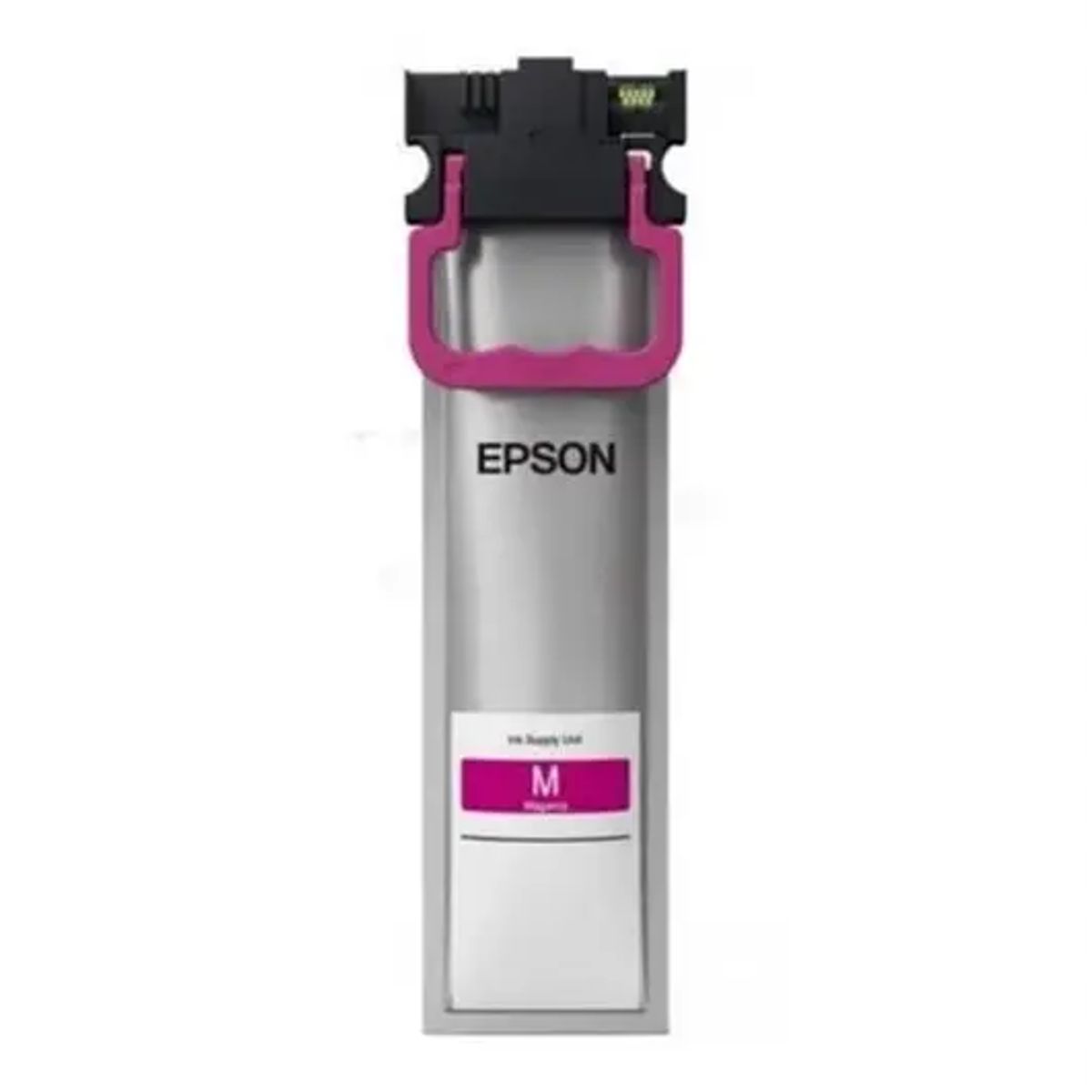 EPSON - Tinta Epson T11A320-AL 39 ml Magenta
