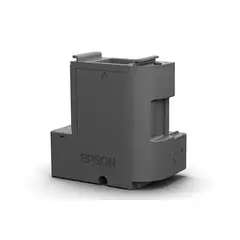 EPSON - Caja de Mantenimiento de Tinta EcoTank T04D100